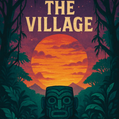THE VILLAGE