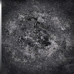At First Touch (Simon Scott Remix)