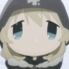 少女jerk旅行