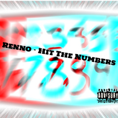 Renno - Hit The Numbers