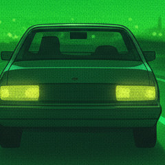 Don Toliver  I Think ft Sahbabii Unreleased