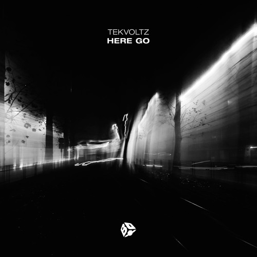 TekVoltz - Here Go
