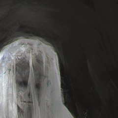 Tlk_Ep