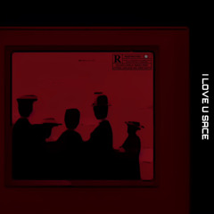 um banzelo pt.II (prod. luck)