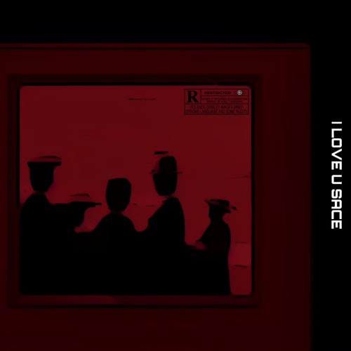 um banzelo pt.II (prod. luck)