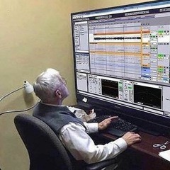 Ableton metronome (just in case you dont have ableton)