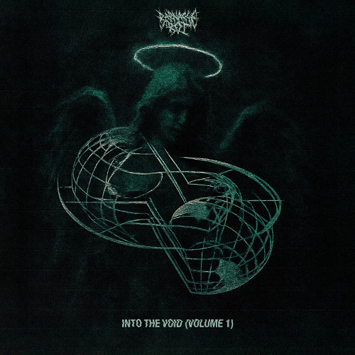 INTO THE VOID (VOL. 1)