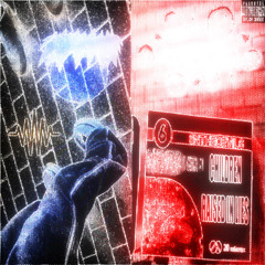 FGup-ft.tagedmi