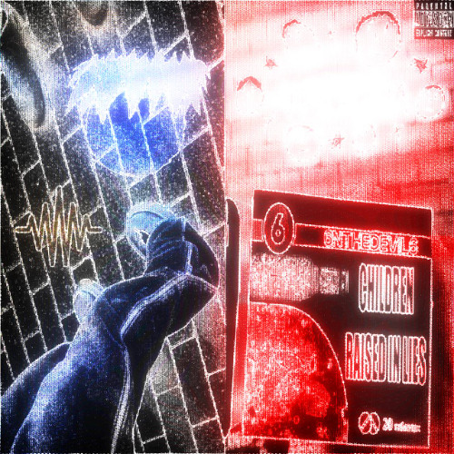 xON-ft.glowark
