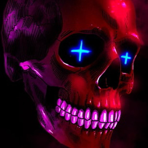 By the sword slowed x Madara Uchiha