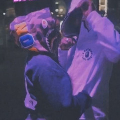 left me ft bankrolldebo