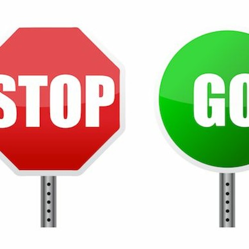 Stream Stop And Go by ArchAngel91 Listen online for free on SoundCloud Stream Stop And Go by ArchAngel91 Listen online for free on SoundCloud