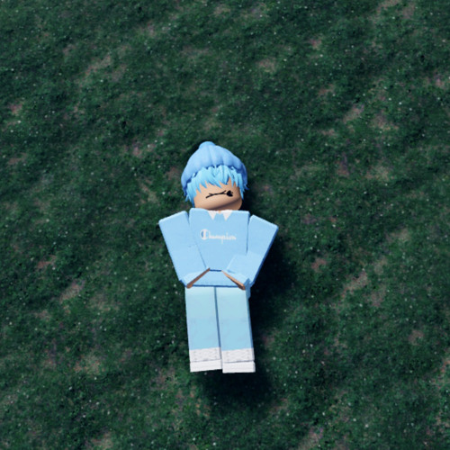 Stream DOORS Roblox Elevator Jam Remake by Display Name Is Critic Listen online for free on