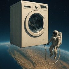 GrinDryer.m4a