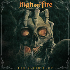 The Black Plot