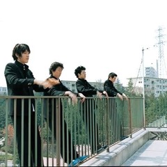 Jump prod Isana prince