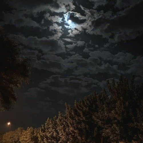 منازف جروحي || فيصل الغايب