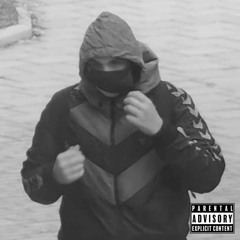 MS - U noci je tuga (unreleased) (acapella)