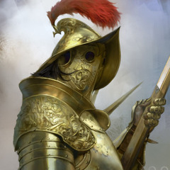 That Missionary Heart (unreleased; unmastered)