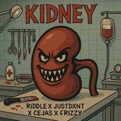 kidney