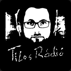 Ferdinand Kornel - DJ Set at Tilos Rádió for Hotel North Pole - 2023 10 04