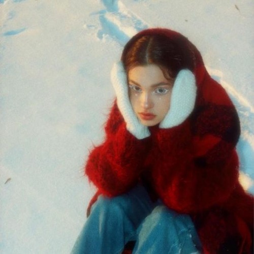 Pop christmas music online