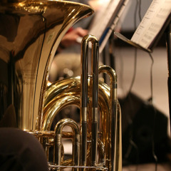 Duo Ad Deum - Euphonium Duo