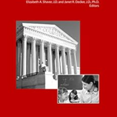 View EPUB 💘 A Guide to Special Education Law by Sean Bielmeier,Susan Bon,Susan Clark