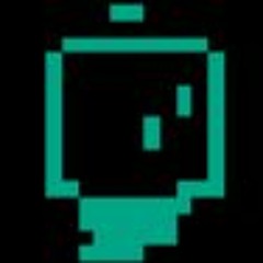 Western Robot Punk Funk