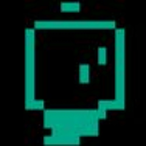 Western Robot Punk Funk
