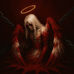 ангеl (p. youngslashprod & glucobo1)