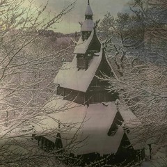 ken jij een slang die een nul is