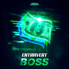 Entravert - Boss
