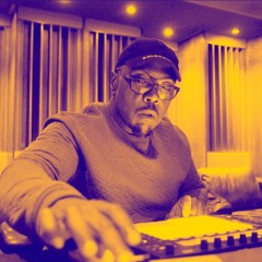 Timbaland, Keri Hilson, D.O.E. - The Way I Are (Mazonni Edit)