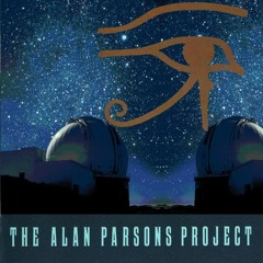 Alan Parsons Project 2