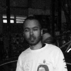 Sad Summer I mix by Galcher Lustwerk (re-upload from 2014)