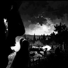 1 april perekur kladbishe loop