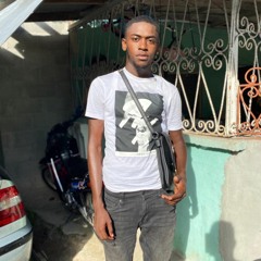 2021 DANCEHALL MIXTAPE