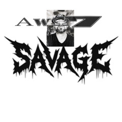 Savage
