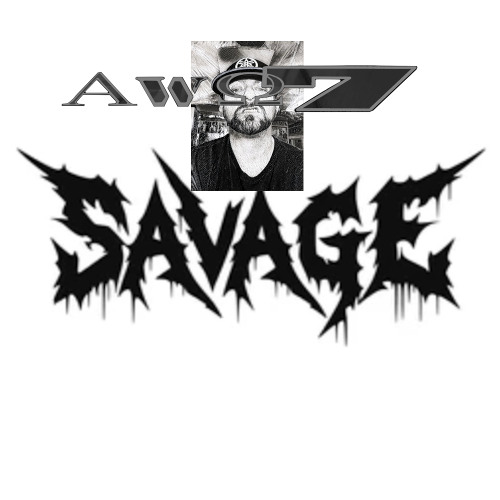 Savage