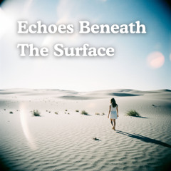 Echoes Beneath the Surface