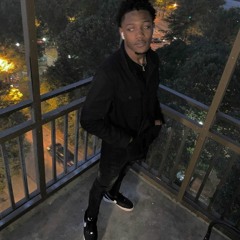 Marktoven x FreakingOut