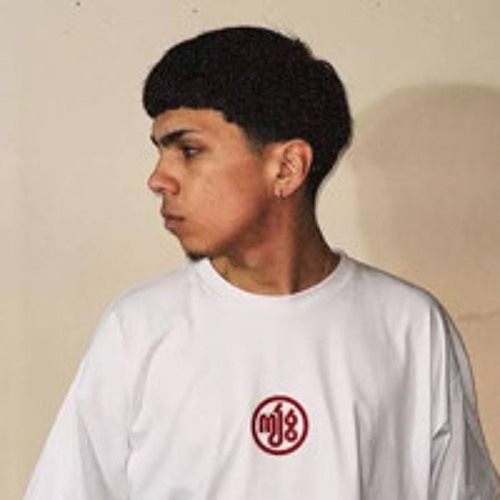 OJALÁ - MILO J (Versión Completa)