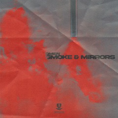 Omen - Smoke & Mirrors