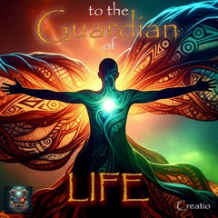 To the Guardian of Live
