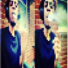 prod.tms