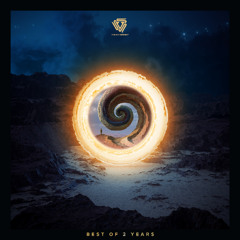 Lampe - Defect (Original Mix) [PREVIEW]