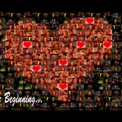 Can't Live Without You