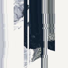 Damaged System - DS001