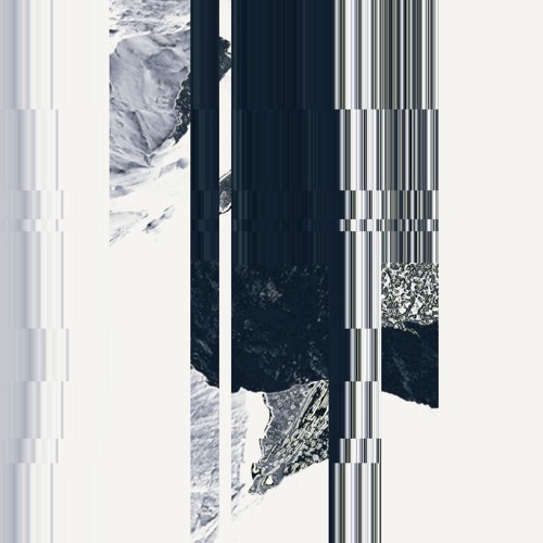 Damaged System - DS001